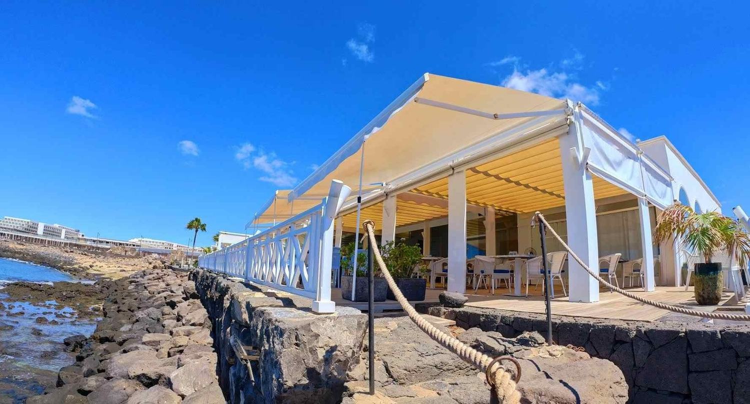 Restaurante Casa Carlos
