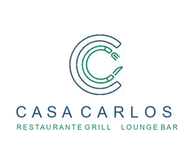 Restaurante Casa Carlos